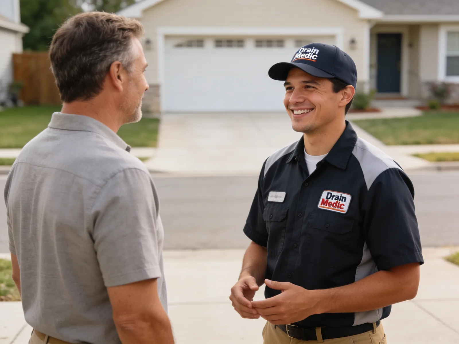 Garbage Disposal Repair Cookson, OK FAQs